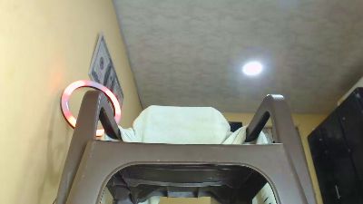 musclekila live cam on Cam4