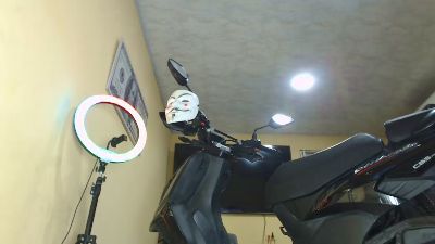 musclekila live cam on Cam4