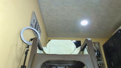 musclekila live cam on Cam4