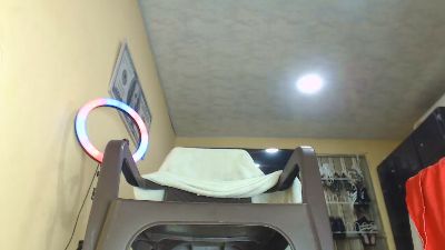 musclekila live cam on Cam4