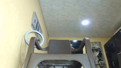 musclekila live cam on Cam4
