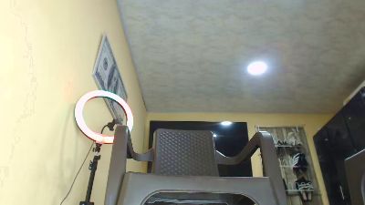 musclekila live cam on Cam4