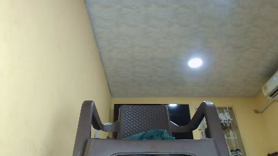 musclekila live cam on Cam4