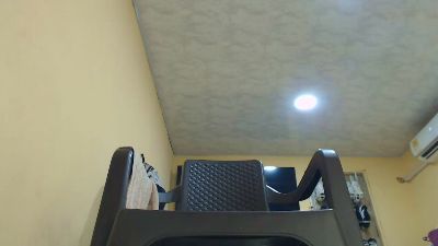 musclekila live cam on Cam4