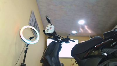 musclekila live cam on Cam4