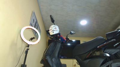 musclekila live cam on Cam4