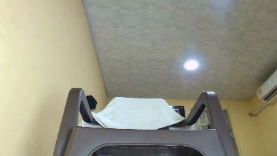 musclekila live cam on Cam4