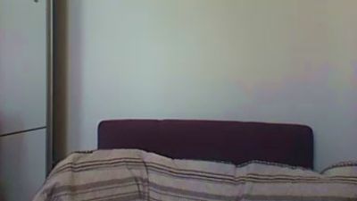 muscleoss live cam on Cam4