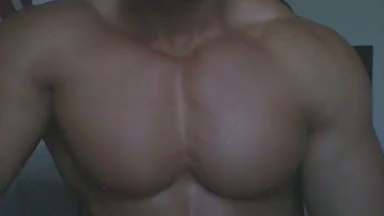 muscleoss live cam on Cam4