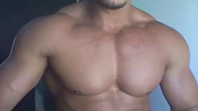 muscleoss live cam on Cam4