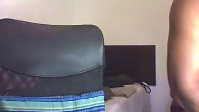 muscleoss live cam on Cam4