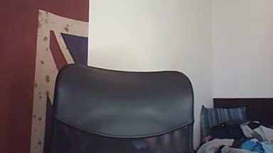 muscleoss live cam on Cam4