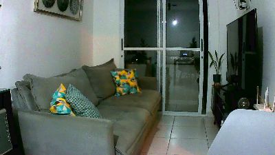 muscleoss live cam on Cam4