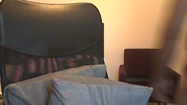 muscleoss live cam on Cam4