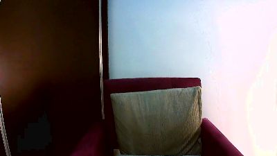 muscleoss live cam on Cam4