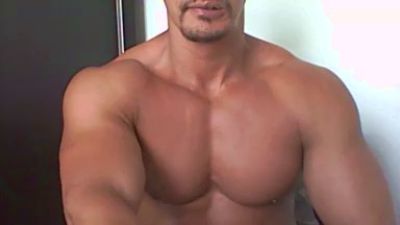 muscleoss live cam on Cam4