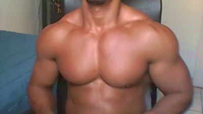 hd live sex Muscleoss