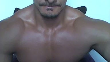 muscleoss live cam on Cam4
