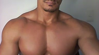 muscleoss live cam on Cam4