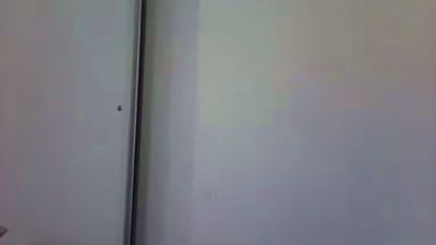 muscleoss live cam on Cam4
