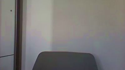 muscleoss live cam on Cam4