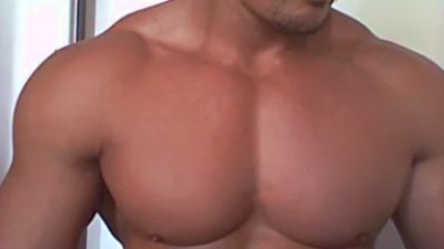 muscleoss live cam on Cam4