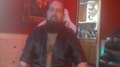 musclepigbcn live cam on Cam4