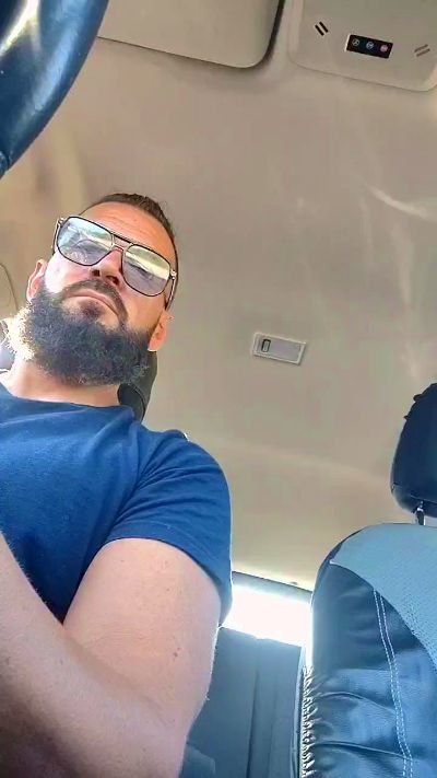 muscoloporco4 live cam on Cam4