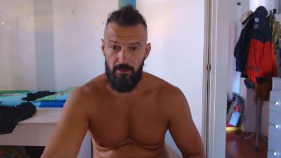 muscoloporco4 live cam on Cam4