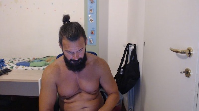 muscoloporco4 live cam on Cam4