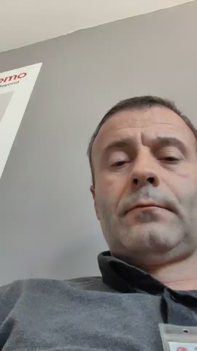 muscularbigcock live cam on Cam4