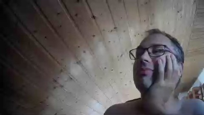 musicmanuel live cam on Cam4