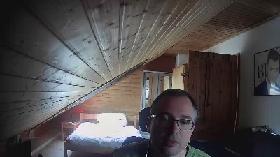 musicmanuel live cam on Cam4