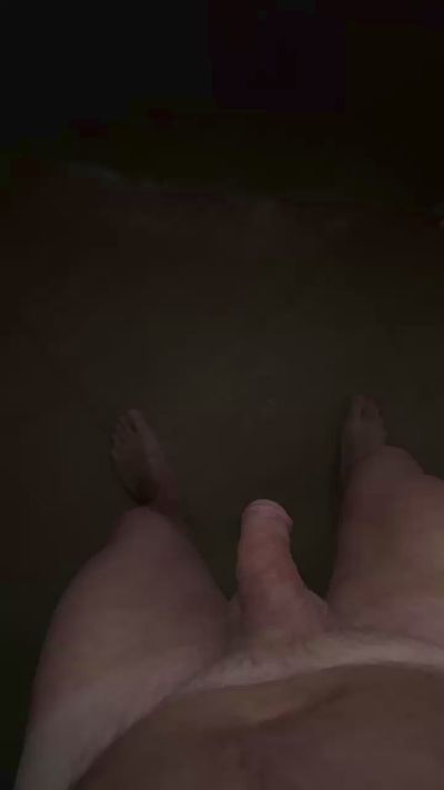 must_cum live cam on Cam4