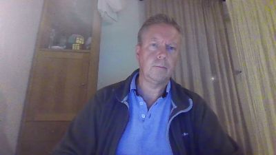 must_cum live cam on Cam4