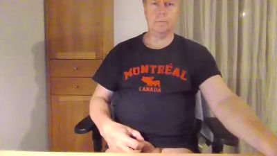 must_cum live cam on Cam4