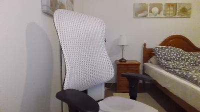 must_cum live cam on Cam4