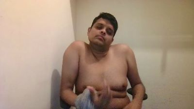 musta34_xxx live male webcam from Canada