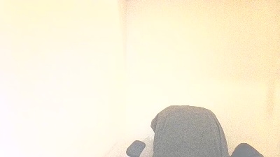 musta34_xxx live cam on Cam4