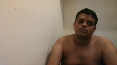 musta34_xxx live cam on Cam4