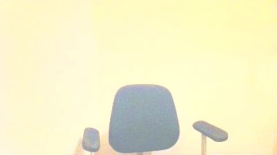 musta34_xxx live cam on Cam4