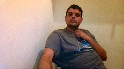 musta34_xxx live cam on Cam4