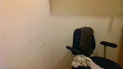 musta34_xxx live cam on Cam4