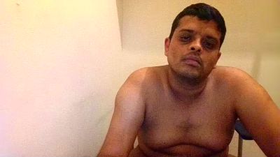 musta34_xxx live cam on Cam4