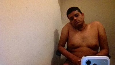 musta34_xxx live cam on Cam4