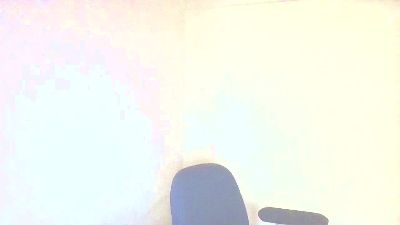 musta34_xxx live cam on Cam4