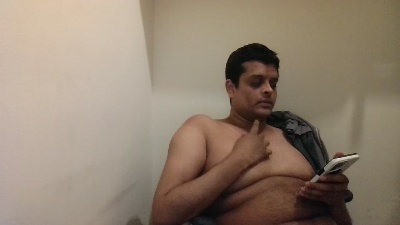musta34_xxx live cam on Cam4