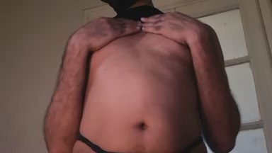 mustypitt live cam on Cam4