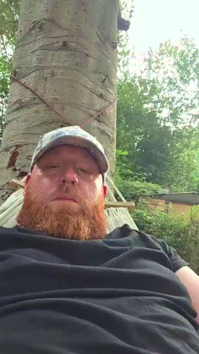 mute59 live cam on Cam4