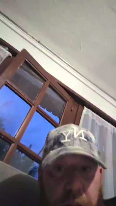 mute59 live cam on Cam4